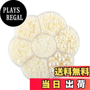 yzHitasi ~p[ 3100 p[ ABS p[Xg[ p[XJ{V 2/3/4/5/6/8/10Mm  ^ lCA[g ߗ gѓdb ANZT[p[c DIY nhChf