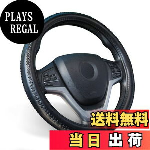 yzZATOOTO nhJo[ y sTCY  芴 XeAOJo[ h~ ~  p[c ubN LY153-B