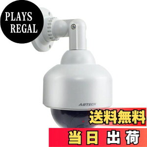 yzXBERSTAR hƃJ _~[J h[^ _~[ĎJ LED펞_ dr zsv  O h ̏ʂŎgp sR҂ʓIɈЊdAǕ