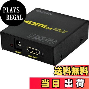 yzy4K@60Hz HDCPŁzKanaaN HDMIXvb^[ 12o z2.0 FullUHD/HD HDR10HDCP 2.2  PC PS3 PS4 PS5 HDTV Nintendo Switch Xbox DVD v[[ hdmiΉ24KbLc