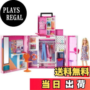 yzo[r[(Barbie) h[N[[bg p[eB[Ƃ̂߂ ̂ς2Ă̂ւ yւl`EnEX zyh[AANZT[tz y3