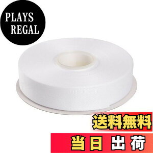 �y���������zITIsparkle �|���G�X�e�������{���w�����{�[���e�[�v ��25mm×22M�� ��| ���� ���b�s���O ���傤���� ���{�� #029-�z���C�g