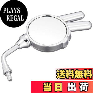 yzL^R(KITACO) WP~[ `L taM8 E 1{ ėp bL 675-0910001