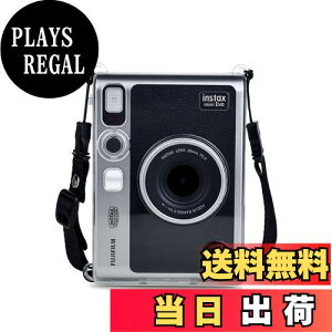 yzHIYQIN P[X, mini EvoJP[X JیobO mini EvoP[X V_[Xgbvt EvoP[X PC()