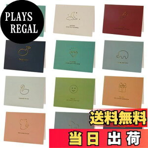 yz[TEMLUM] bZ[WJ[h ӃJ[h O[eBOJ[h TL[J[h  12 t V[t 킢 A 12Zbg  LO E v[