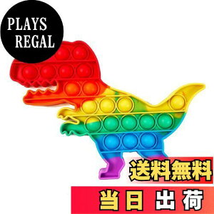 yz{bgvU(ROBOT PLAZA) vbV|bvou q  mߋ XgX 􂦂 XNC[Yߋ j̎q ̎q l ()