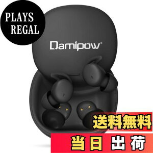 yzDamipow Qz CX pCz ^ QȂ SCXCz y錓pCzzJi^ Չ ɂȂ _ }CN nYt[ʘb 