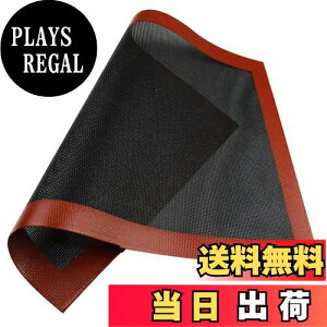 yzVp NbLOV[g bV x[LOV[g p}bg ك}bg I[uV[g Hpp}bg ϔM Hi VR[ OXt@Co[/VR JԂg