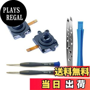 yzElecGear 2̃WCXeBbNpOculus Quest 2 ^b` Rg[[AVR wbhZbg ANZT[ pWCXeBbN AiO TXeBbN Ciƃc[