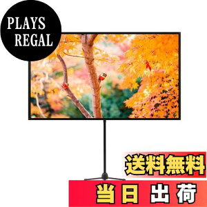 yzexcelimage vWFN^[ XN[ vWFN^[p XN[  60C` 16F9 A~jE }bg 360] |[^u 1.2QCÂȂBz[Vl