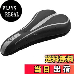 yzJiangMuXin ]ԃThJo[ NbV Ռz ~ [hoCN/}EeoCN KɂȂ  PU\n O[