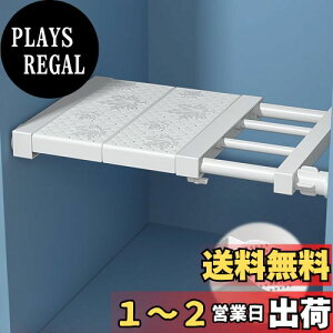 yzaleawol ˂I ςI ǌ^ ͐LkI 30cm`40cm s24cm ~ ς_ I ǖʎ[ I  hsvACނ̃[h[udǁA^C