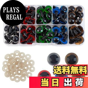 yzSUPERFINDINGS 5F 100   ʂݖ 12mm vX`bN S{[ vX`bNዅ l` N} JtȊۂNtg l`̖ bV[t  ʂ