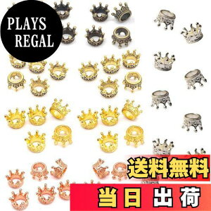 yzEXDUCT  `[ 11mm Wg ^ 5F e10 nhCh p[c (5F50Zbg) (5F50)