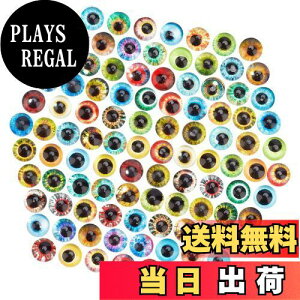 yzPH PandaHall ڕ KXJ{V ~bNX }ĕt Eh r[Y NX^ XNGA h[ g僌Y hS ̊ Sy`p DIYp |pi 200