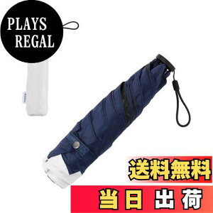 �y���������z�yLDK�x�X�g�o�C��܁zKIZAWA ���y�� �J�[�{�����P 110g-140g uv�J�b�g 100 �Ռ� �܂肽���ݓ��P ���S�Ռ� �ՔM 5������ ���f�B�[�X �܂��� �����Y ���J���p ��̓� �v���[���g 5�{��