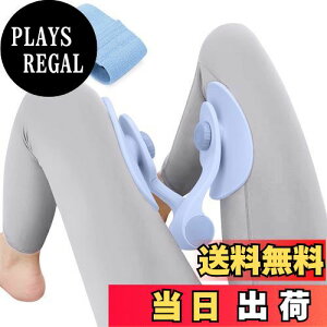 yz]؃g[jO Ւ؁yg[jO`[utzy{tzqbvg[i[ @\^Nbv ~ ȒP ֗ ؃g _CGbg 