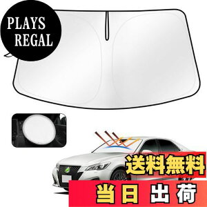 yzCartist g^ NE 210n tgKX TVF[h VF[hJ[e }`TVF[h 210 CROWN 14 2012-2017 TC TZbg TtBA ՌVF[h 悯 
