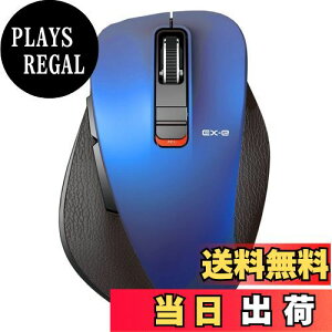 yzGR CX}EX Bluetooth EX-G ̋ɂ 5{^ }`yAO MTCY u[ M-XGM15BBBU