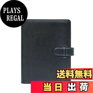 yzkinokoo Ao minipAo Ao mini EVO/11/8/9/7s/25/70/90Ή e 3C`ʐ^ 128[  6FWJ av[g LOv[g PUU[(ubN)