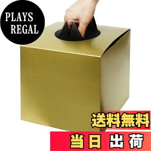 yz{ ډBV[gt I S[h  n 18.5cm×20cm×20cm t 唠  