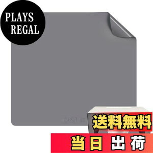 yzMagicfour dqW}bg VR}bg W ɓh~V[g ~ ϔM 230x ϗ ~ h~ 􂦂 |ȒP `}bg 28.5×31cm