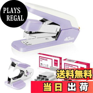 yzdeli zb`LX Xe[v[ ő50Ή ȗ50% ^b`J 1500{j{[o[t ~TPRObv K ֗ Ɩp [ pi p[v