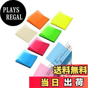 yzYINKE t tBt 6F75*75mm 50*6 ȏɏ߂t LCɔ ߂ m[g܂Ƃ߂