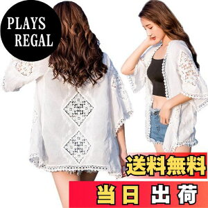 yz[Aollaa] AI[yNEWzfB[X ̌^Jo[ lCJo[ [XR[gyuvJbgEKEt@bVzrLǰ^Jo[ ̏ɃI[o[