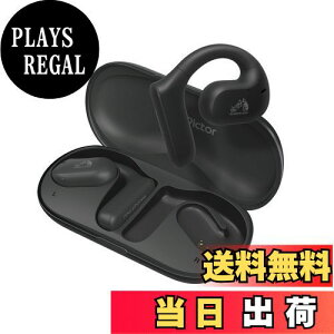 yzJVCPEbh Victor CXCz bluetooth nearphones ӂȂ Ȃ璮 e[N | C[tbN ő17ԍĐ ubN HA-NP35T-B