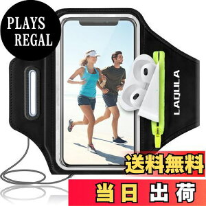 yzA[oh jO X|[c X}z A[oh ^b`EFؑΉ ߉\ h y ߉\ Ԕ [ jp 6.7C`܂ł̃X}zɑΉ iPhone 1