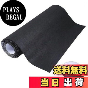 yzsiawadeky tFgnV[g 唻40cm*2m tFge[v Ȑڒ 1mm |pJbgtFg ̃LYh~ Ƌ یV[g ~߃}bg RɃJbg\ LYh~e[v