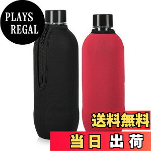 yzkwmobile 2x Soda StreamΉ 615ml {gJo[ lIv - \[_Xg[ }C{g h~ X[u - F/ԐF