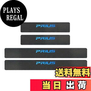 yzyBOYOUSŐV^zg^ vEX 30n 50n 60n p XJ[{̊v XJbtv[gETChXebv zbgvXS ԗpp[c hLY h 4_Zbgiu