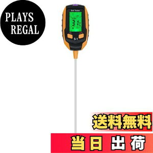 yzMcbazel 14 y_xv y냁[^[ fW^ yph y_xpH/n//Ɠx@\t fW^\ |pi/_//OƑ胁[^[ {舵