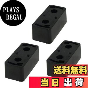 yzPispoerp^ЂV[O ȒPt Hsv 120V 6A |V[O{fB PSEF  3itlWj