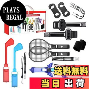 yzUnirakuy12-in-1ZbgzVoINintendo Switch Sports(jeh[XCb`X|[c)Joy-ConANZT Nintendo Switch SportspӋ@ ejXPbg/^/A[ohȂǂ̓g