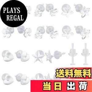 yzHUAZONTOM sAX V[NbgsAX  fB[X sAX  B 20 Zbg ԃsAX Vv AM[Ή {fBsAX e[i[ 킢 