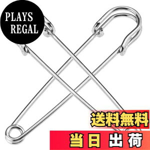 yzDanYun 10 70mm Lgs Jugs Xg[s   u[`s Ss j ZCteBs Vv bN D ړ|Pbg }C|Pbg r͎~ z