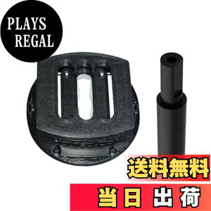 �y���������zPalumma Logitech G29 G27 G25 G923 �V�t�^�[�����p���i Logitech �M�A�V�t�^�[�A�_�v�^�[ �V�[�P���V�����A�_�v�^�[�p�b�h �A�b�v�O���[�h�� �V�t�^�[�̃t�j���t�j���������P (�X�[�c)