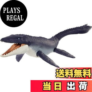 yz}e(MATTEL) WVbN[h(JURASSIC WORLD) C̔e! TTEX yS:75cmzy zy4~zyv[gz HNJ56