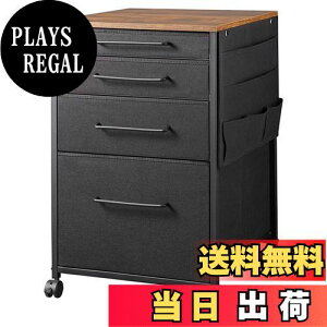 yzYeTom fXNS Lrlbg TCh`FXg ItBXS z  TChS 4i A4Ή e LX^[t fXN[ 400*s400*650mm ?q re[W+