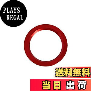 yzMEKOMEKO V^ g^ J[NX X p GWX^[g X^[^[O A~Jo[ ANZT[ LYh~ho CeApl JX^p[c A~