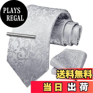 yz[HISDERN]  lN^C Y Vo[ ԕ lN^C `[t ^CNbv 3_Zbg 畞p rWlX A Ǝ v[g A3-02