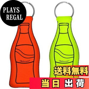 yzWisdompro t[eBOL[z_[ 2{ L[t[g lIv t[gL[z_[  L[t[^[ ނ } EH[^[X|[cp IW+O[