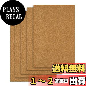 yzDERAYEE \郌U[  n \t@[CV[ ڒ ϋv CV[g oCN V[g C vV[g h (J[LF, 20X30cm)