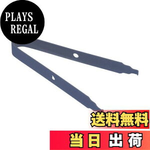 �y���������zPATIKIL �L�[�L���b�v�v�[���[ �X�C�b�`�����[�o�[ DIY�c�[�� �Œ�L�[�{�[�h �X�`�[�� �@�B�I�L�[�{�[�h�p �u���[