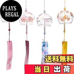 yzsiawadeky ]˕ 4Zbg KX h 蕗 񂾉  K^炷  Ă̕  E Op ݂₰ Mtg 蕨