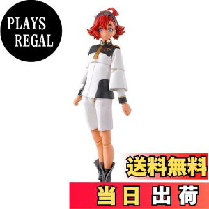 yzBANDAI SPIRITS(o_C Xsbc) tBMACYX^_[h @mK_ ̖ Xb^E}[L[ Fς݃vf