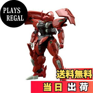 yzBANDAI SPIRITS(o_C Xsbc)HG @mK_ ̖ _of 1/144XP[ Fς݃vf